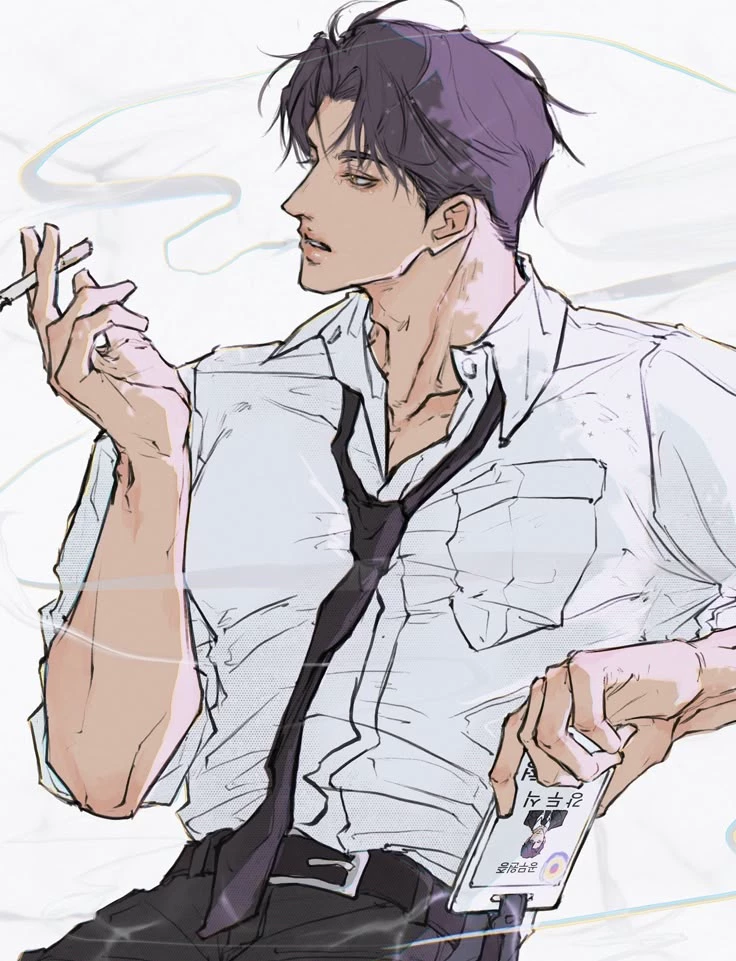 Asher thumbnail