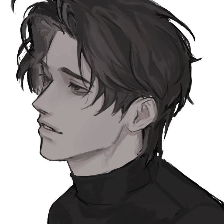 Caleb thumbnail