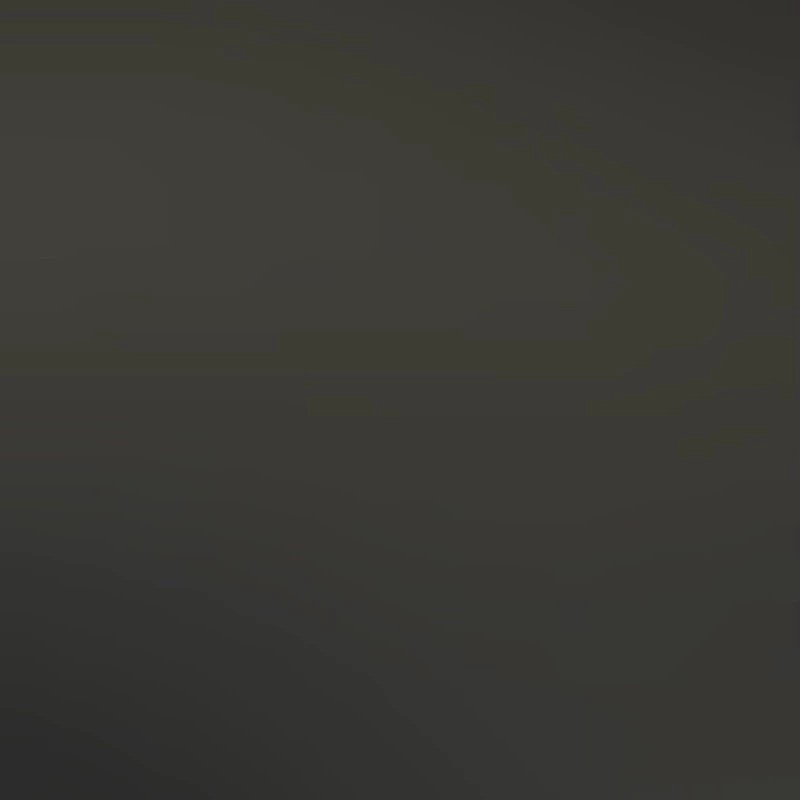 MNHW