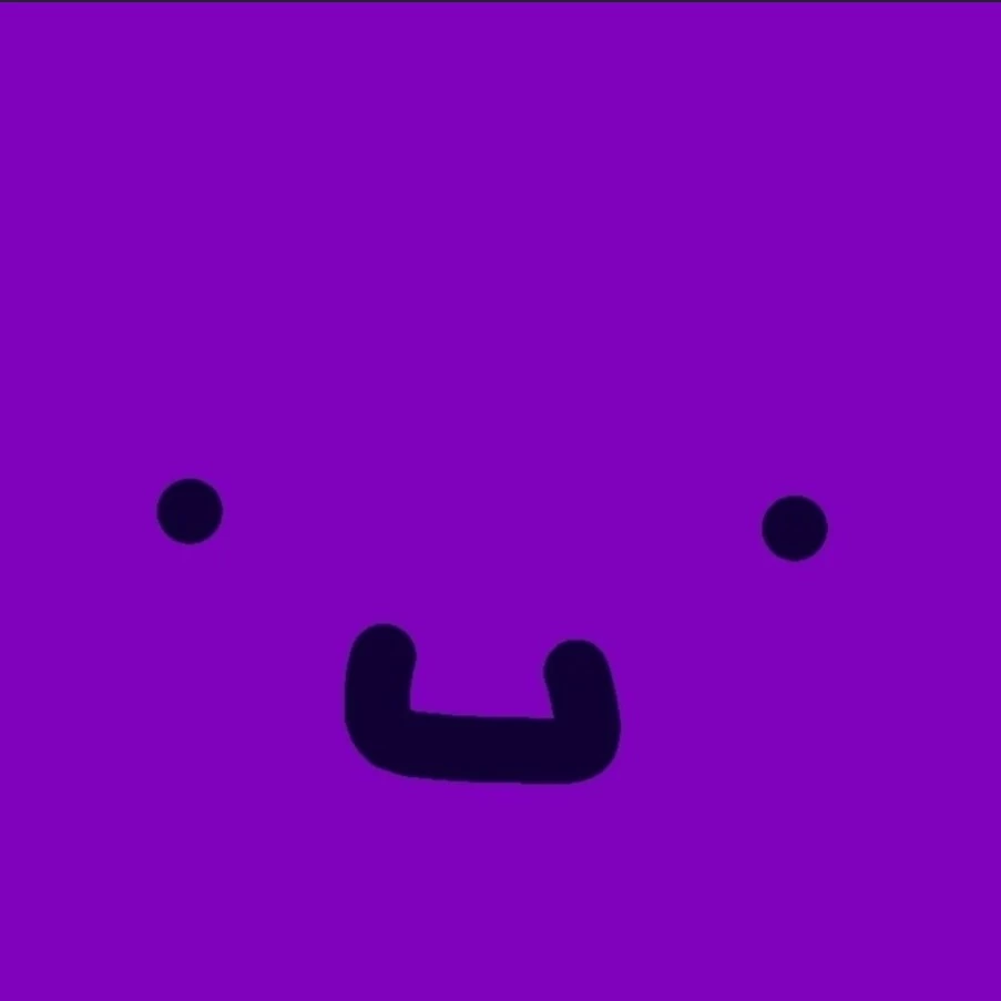 Bob