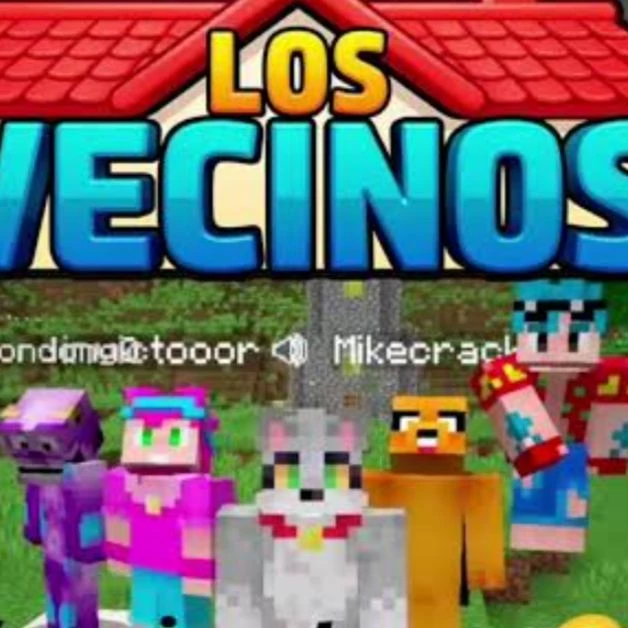 the neighbors thumbnail