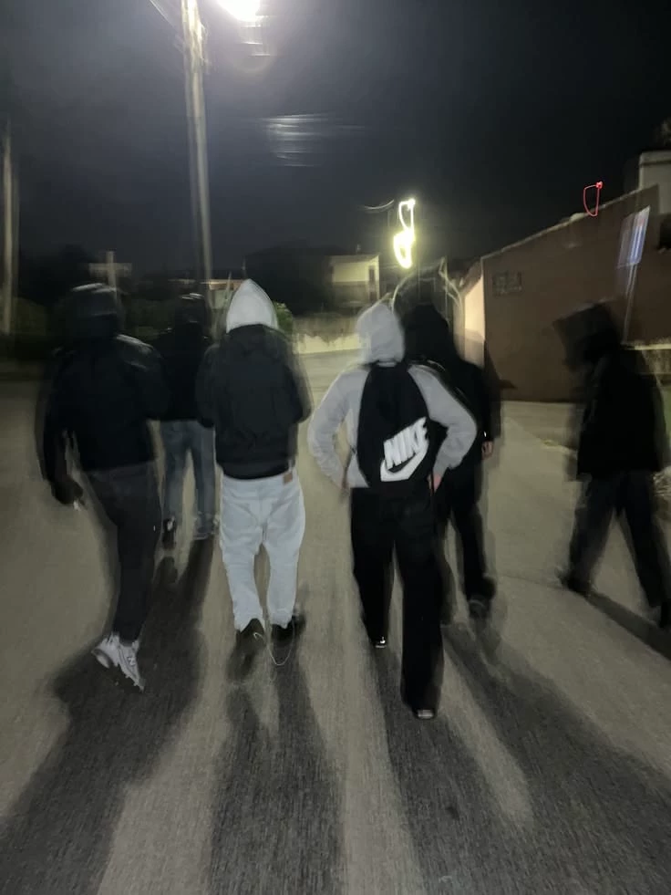 Boy gay gang thumbnail