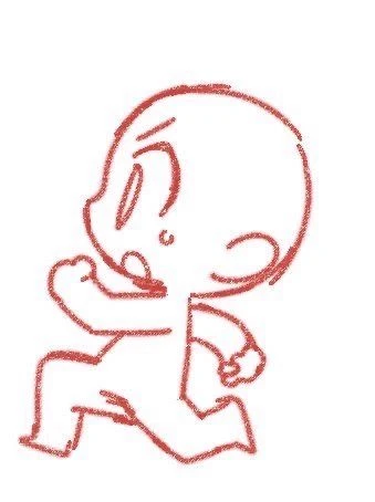 baby in box thumbnail
