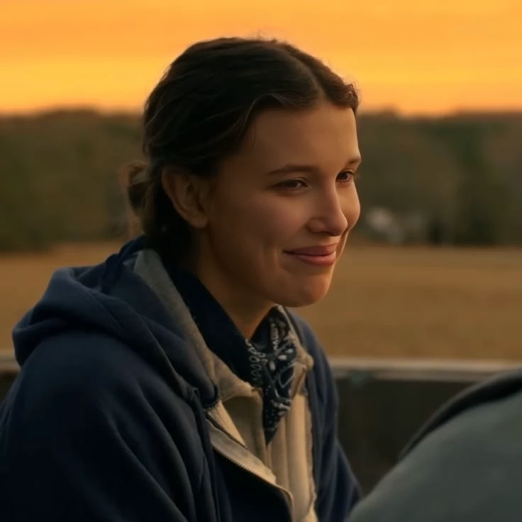 Eleven Hopper thumbnail