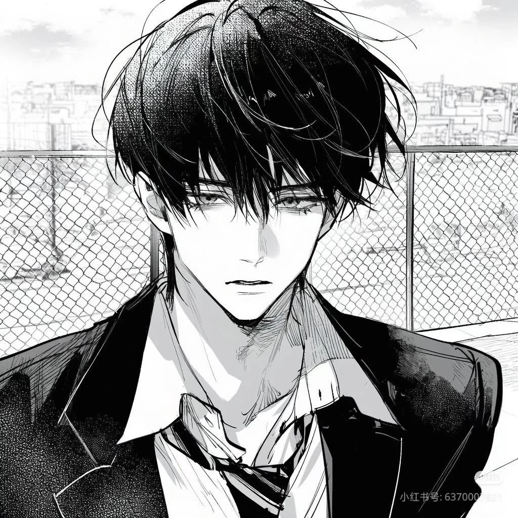 Nolan [BL, MLM] thumbnail