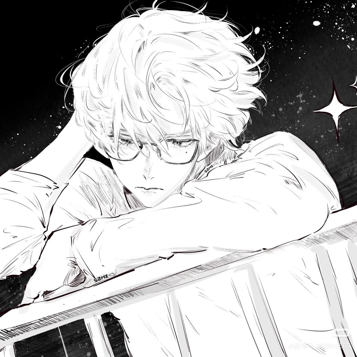 Oren [BL, MLM] thumbnail