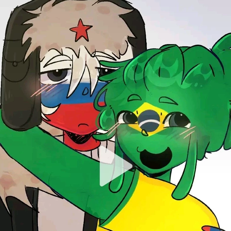 Maduçá