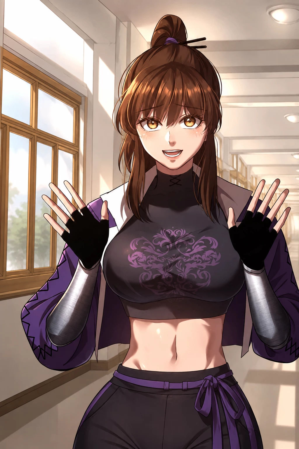 Alexandra thumbnail