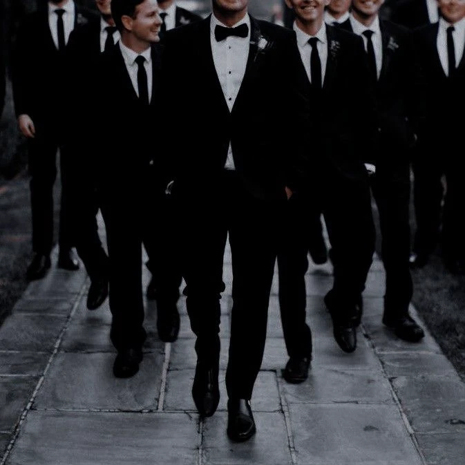 my mafia thumbnail
