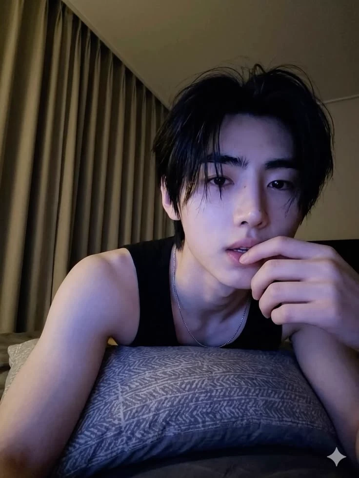sunghong thumbnail