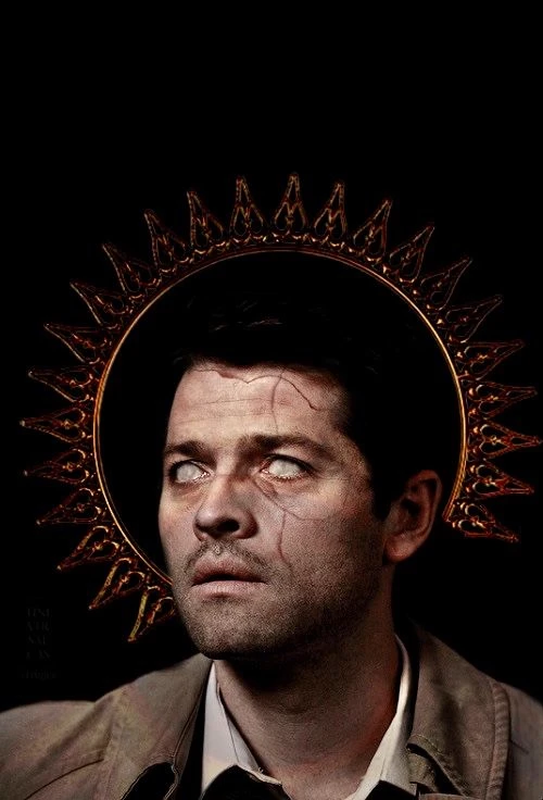 a man who became a demon thumbnail