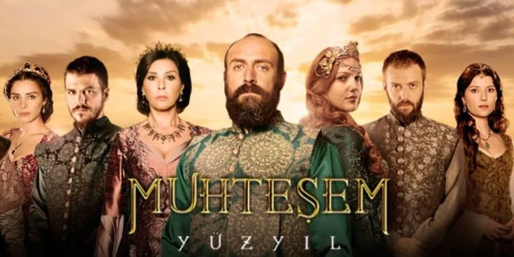 was an influential noble girl who became the wife of the sultan thumbnail