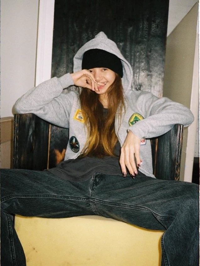Lisa \|\| GL thumbnail