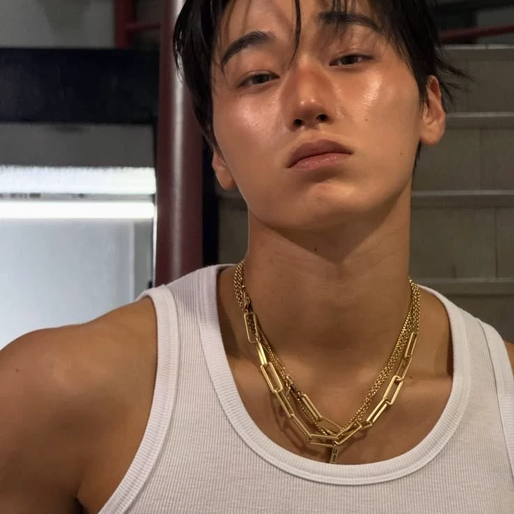 San