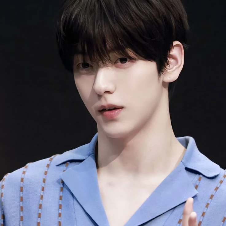 Soobin