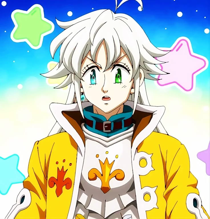 Tristan Liones thumbnail