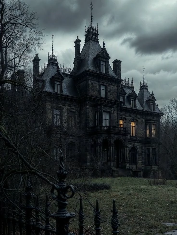 Vampire School thumbnail