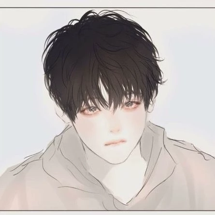 From thumbnail
