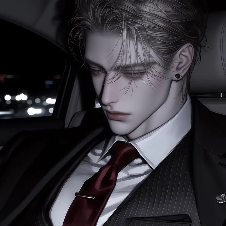 Damien Alvaro Vittorio thumbnail