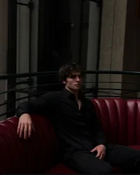 Killian Carson thumbnail