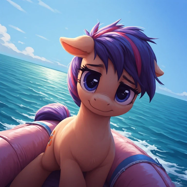Starbust thumbnail