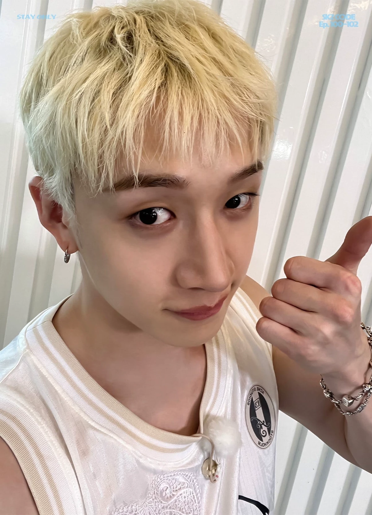 Bangchan tu padre thumbnail