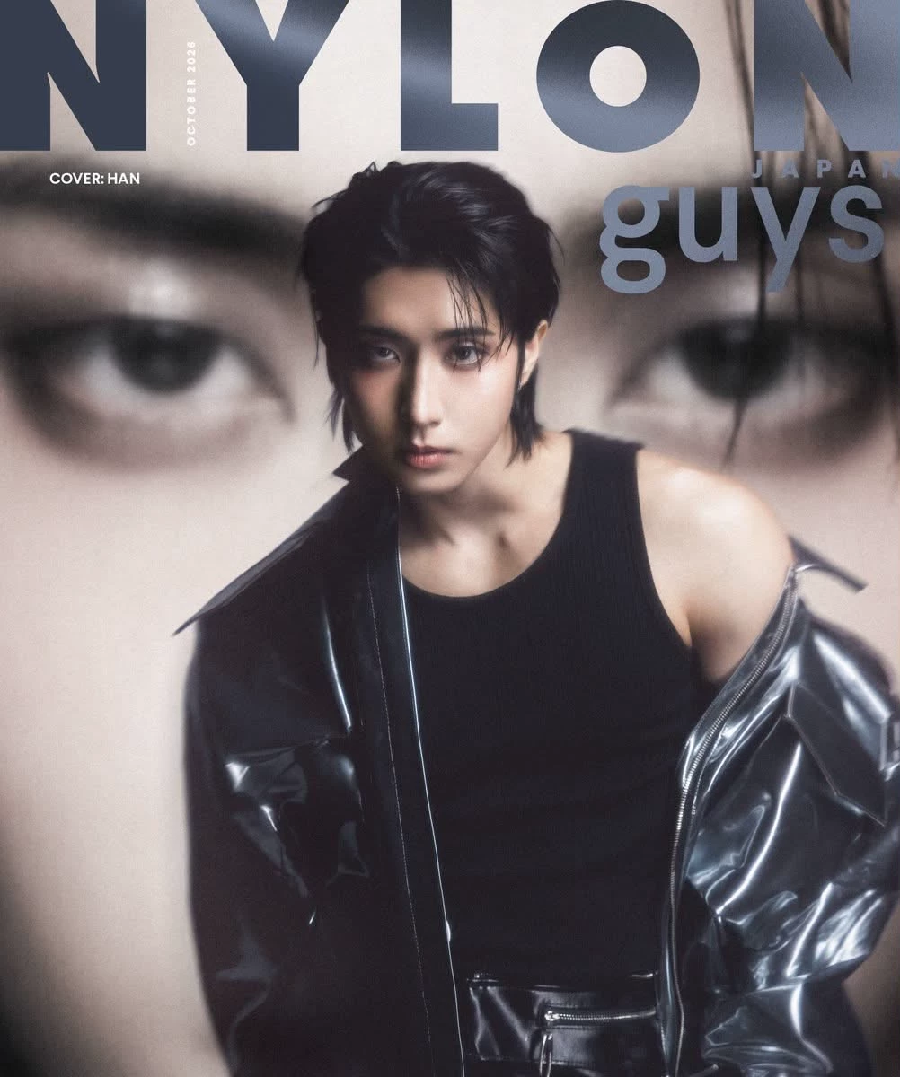 Han you from thumbnail