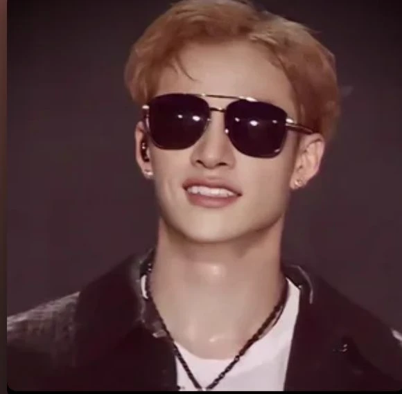 Bangchan your father thumbnail