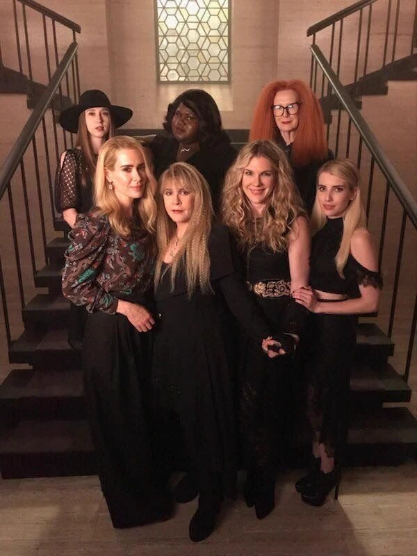 ♡~Coven Robichaux🔮 thumbnail