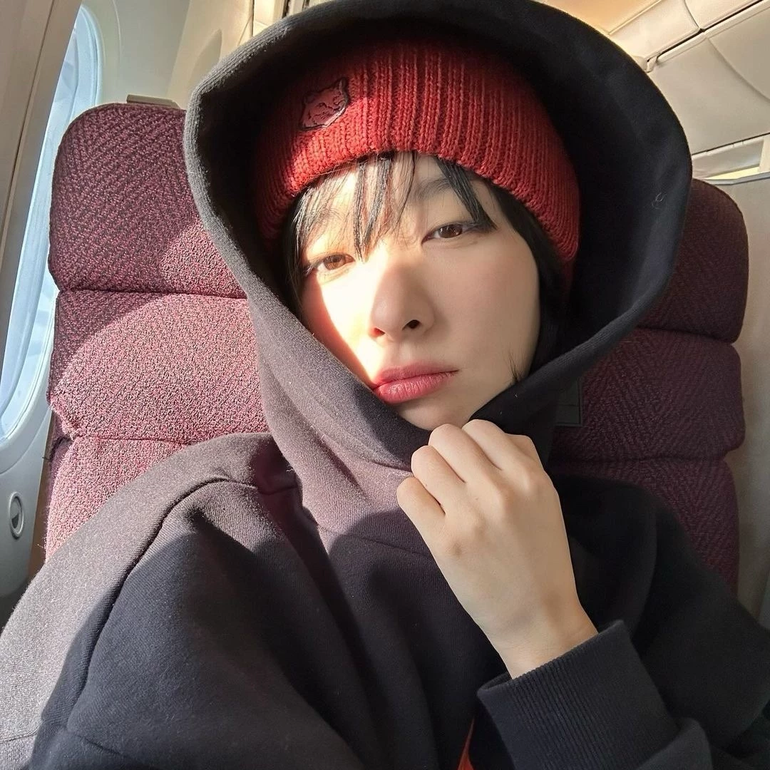 Seulgi