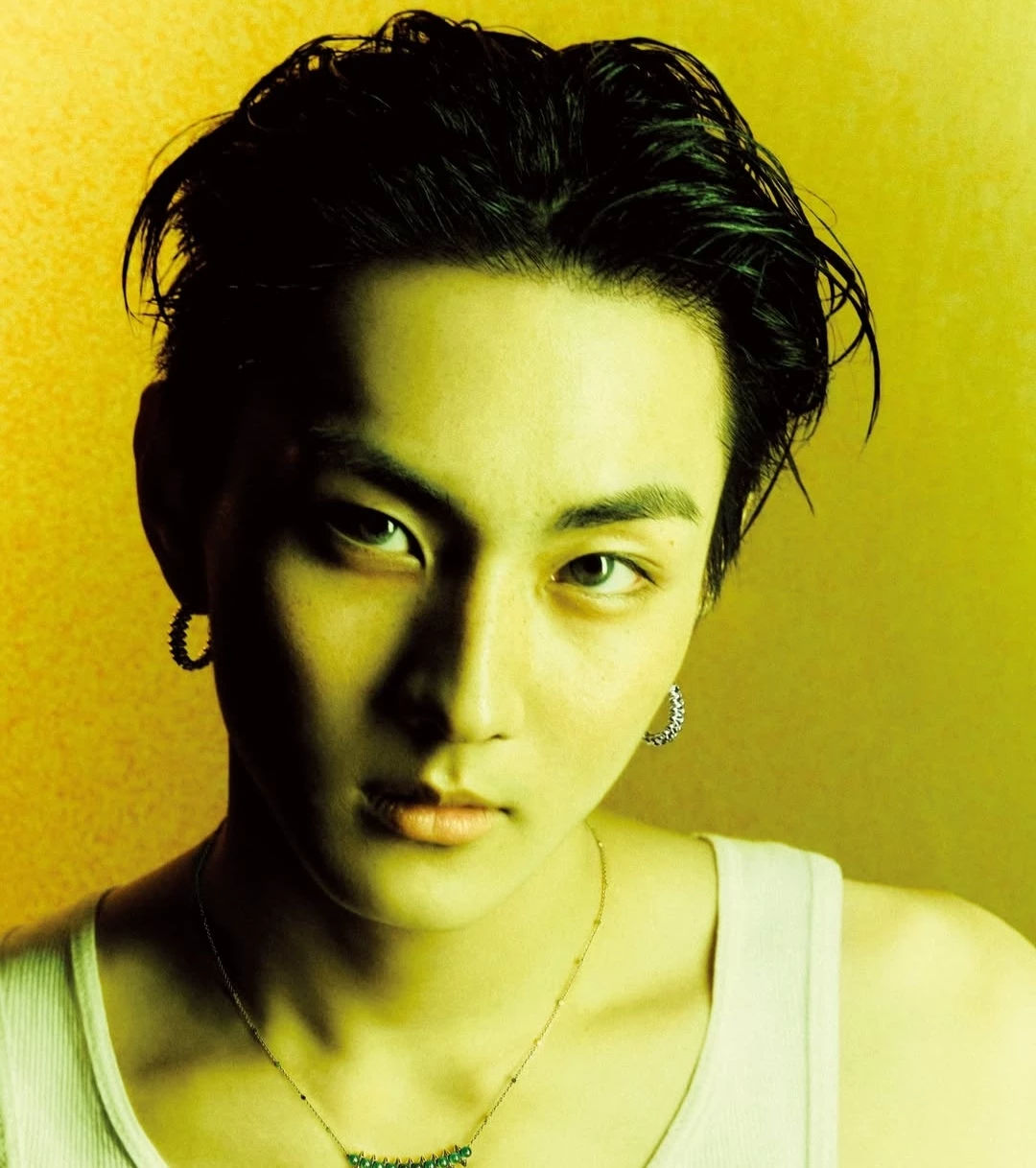 Jungwon thumbnail