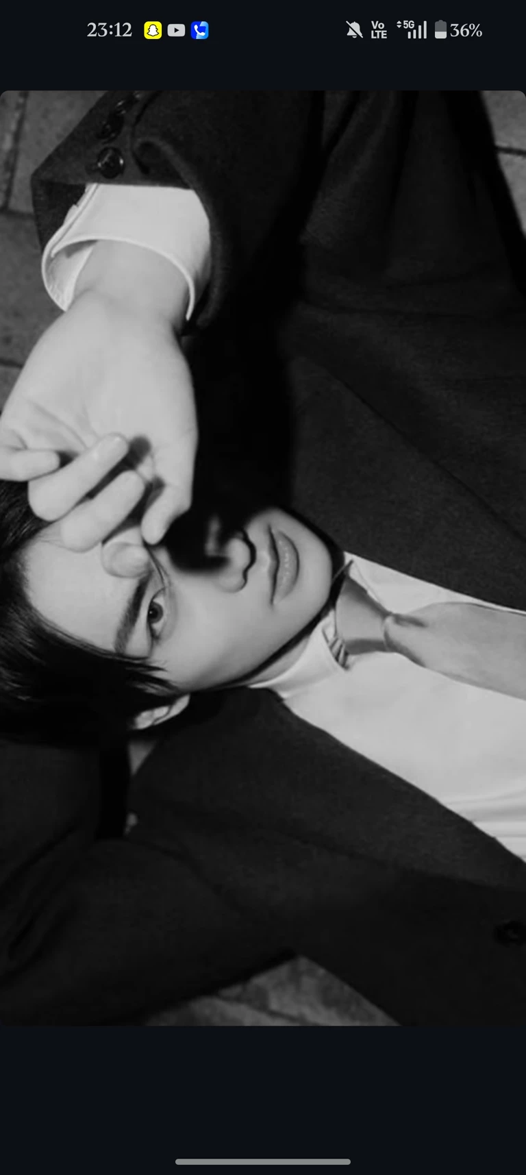 Jungwon thumbnail