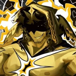 Telamon thumbnail