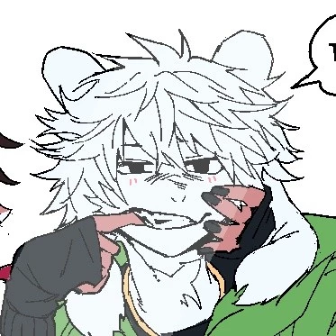 GodOfHyperdeath