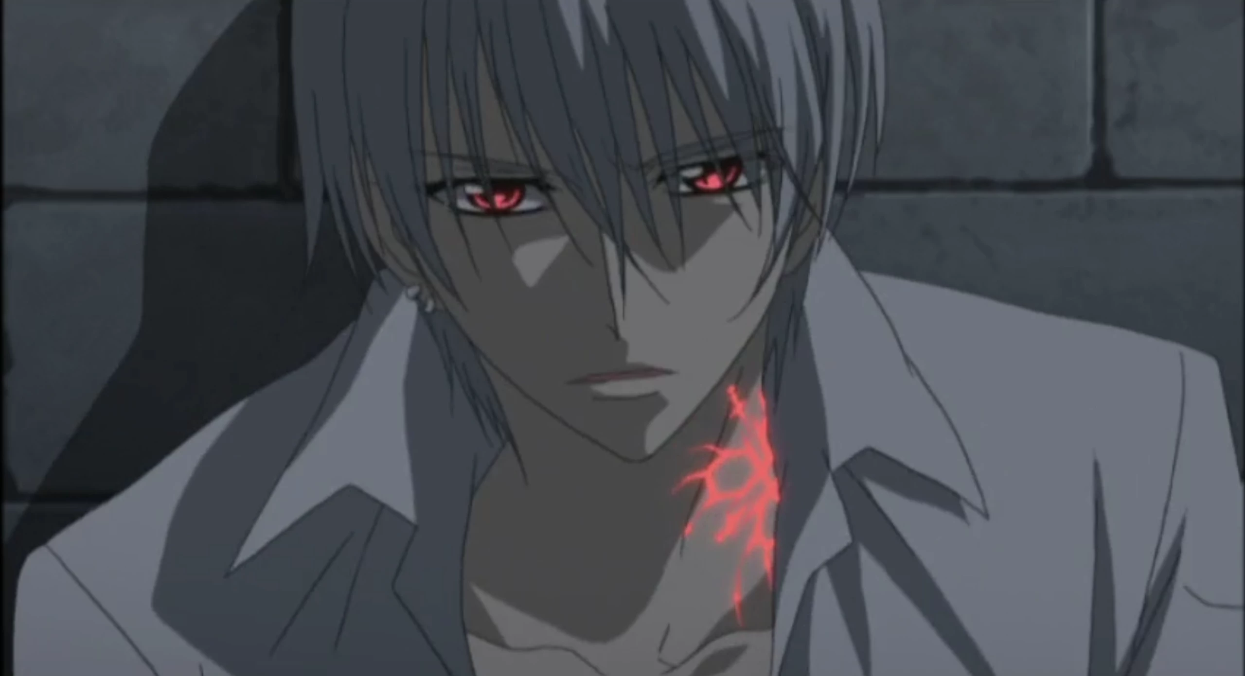 Yuki Cross thumbnail