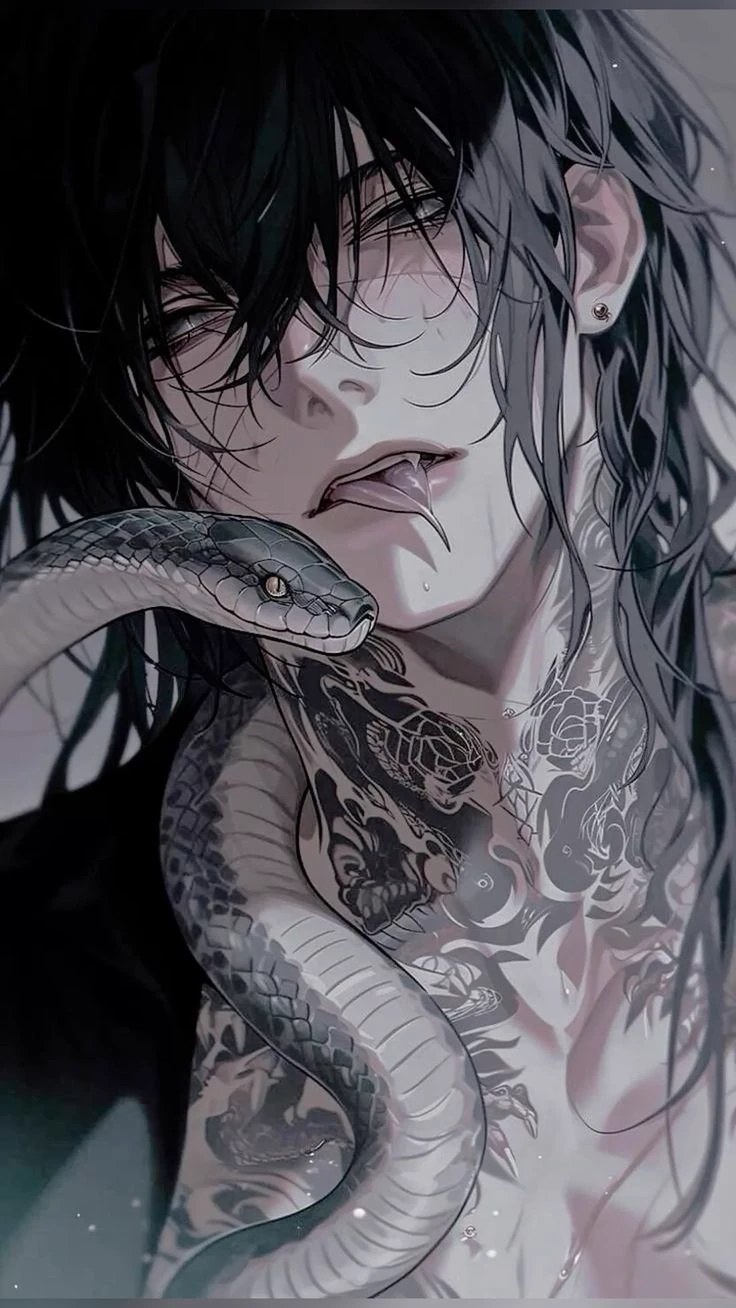 Astra Slythn thumbnail