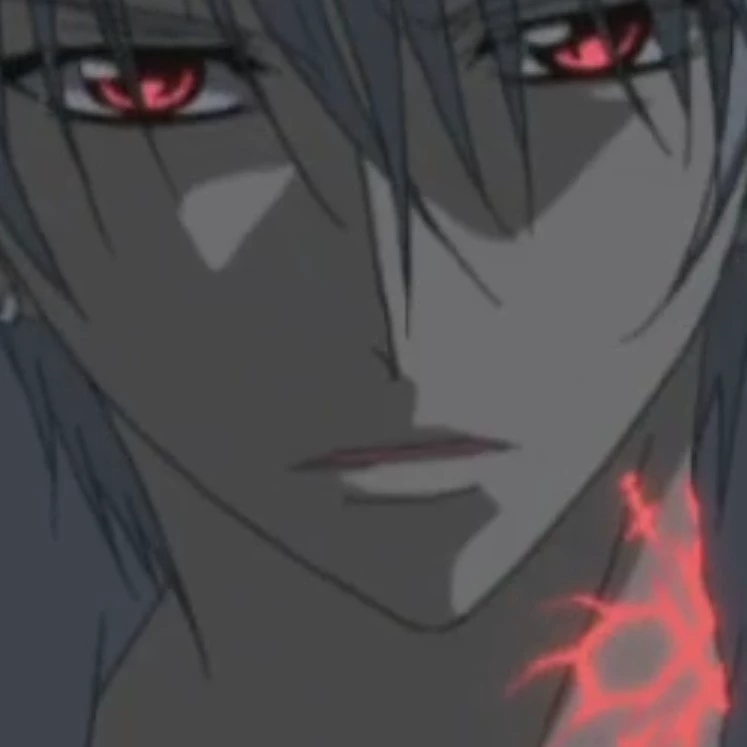 Zero