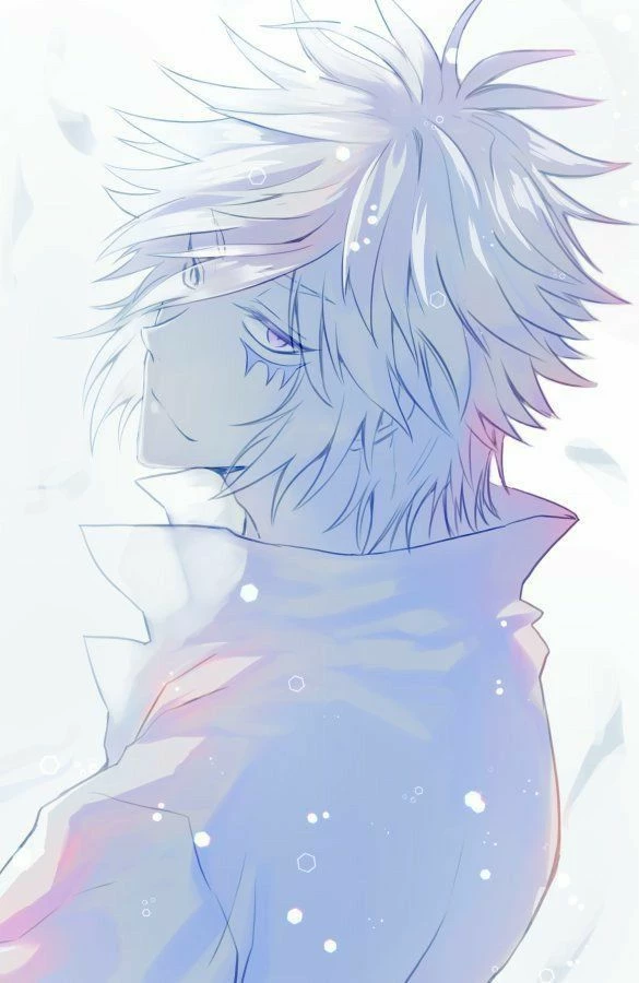Byakuran Jesso thumbnail
