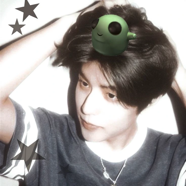 seungmin thumbnail