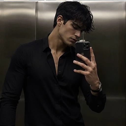 Aarav Malhotra {Senior} thumbnail
