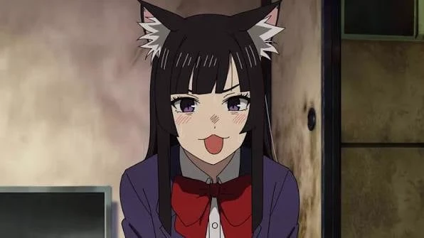 Yomuko Kaku thumbnail