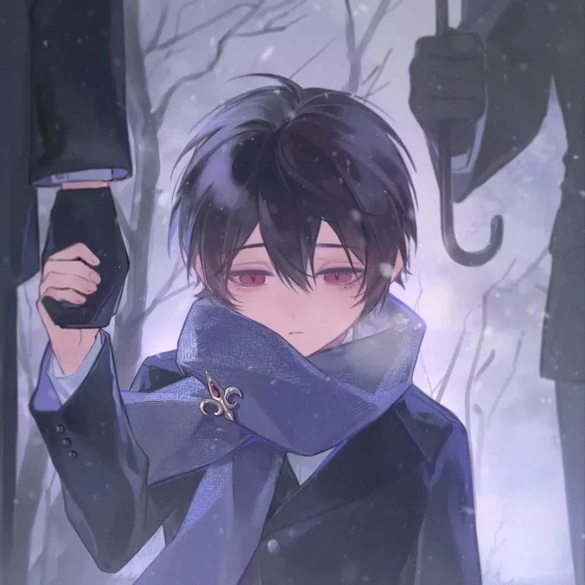 You are reincarnated as the prince's mother thumbnail