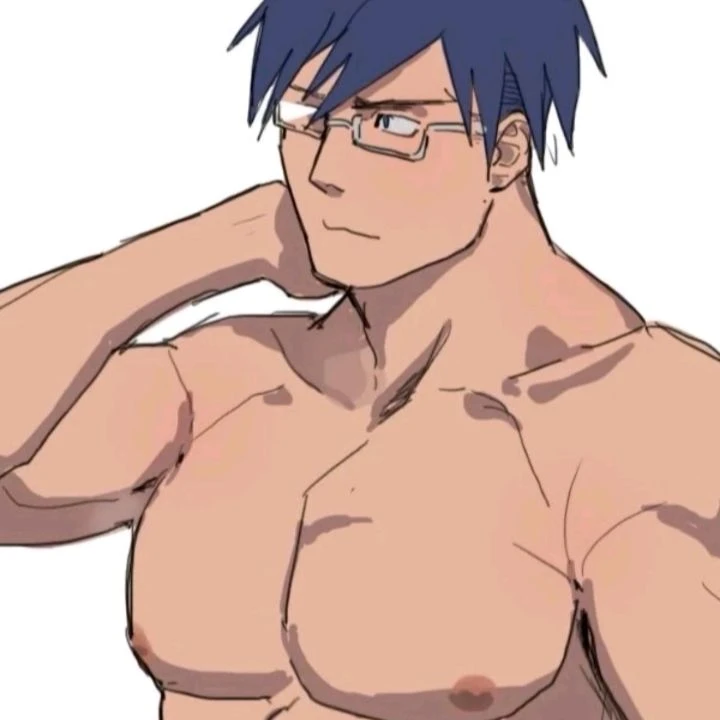 Tenya Iida thumbnail