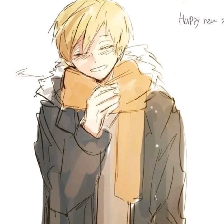 Neito Monoma — ex thumbnail