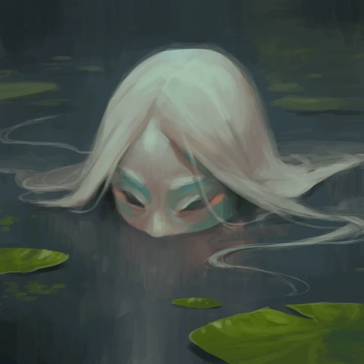 Sister thumbnail