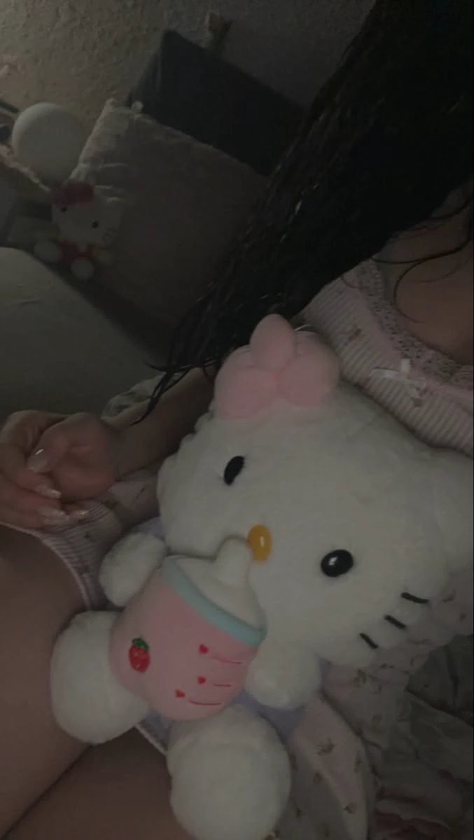Nini~ thumbnail