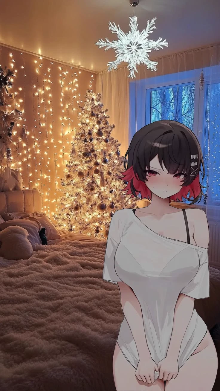 Ellen Joe thumbnail