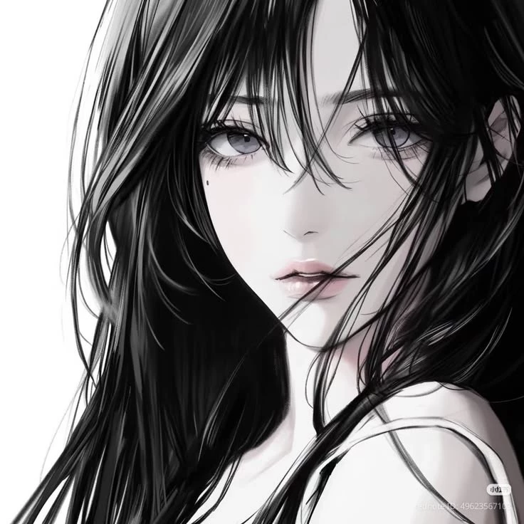 Beka
