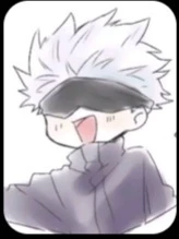 satoro gojo thumbnail