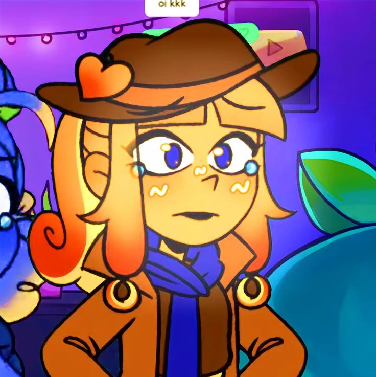 Pessy world torajo thumbnail